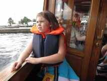 2014.07.16.7.-Karina-Darjanna.-Vsemirnye-Horovye-Igry.-Riga-2014.