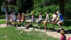 2014.07.17.2.-Hor-Notki.-Vsemirnye-Horovye-Igry.-Riga-2014.