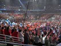 2014.07.18.1.-Hor-Notki-SILVER-DIPLOMA-Level-II.-Vsemirnye-Horovye-Igry.-Riga-2014.