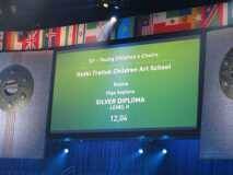 2014.07.18.2.-Hor-Notki-SILVER-DIPLOMA-Level-II.-Vsemirnye-Horovye-Igry.-Riga-2014.