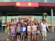 2014.07.18.3.-Hor-Notki-SILVER-DIPLOMA-Level-II.-Vsemirnye-Horovye-Igry.-Riga-2014.