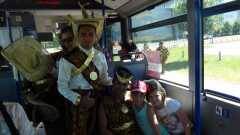 2014.07.19.-Karina-Darjanna-Malahova-Kristina.-8th-World-Choir-Games.-Riga-2014.