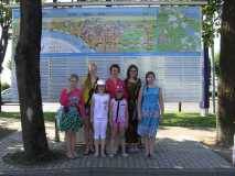 2014.07.21.-Hor-Notki.-8th-World-Choir-Games.-Riga-2014.