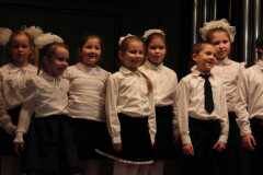 2014.12.27.1.-Mladshij-hor-Radost-laureat-Konkurs-otechestvennoj-muzyki-imeni-D.-Kabalevskogo.-GNESINKA.-Posle-koncerta-laureatov.