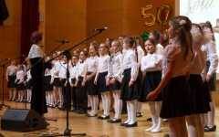 2015.12.11.2.-Jubilej-50-let-Troickoj-DShI.-Hor-Notki.-I.-Dunaevskij.-Molodezhnaja.