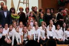 2015.12.11.3.-Jubilej-50-let-Troickoj-DShI.