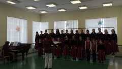 2016.02.07.-Svodnyj-hor-Zvonkie-golosa.-II-Okruzhnoj-horovoj-festival.-DShI-g.-Moskovskij.