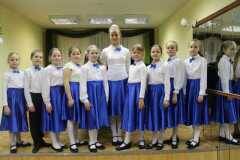 2016.03.23.-Vokalnyj-ansambl-Notki-uchastnik-III-Otkrytogo-festivalja-konkursa-detsko-junosheskogo-tvorchestva-imeni-K.V.-Molchanova.-Troickaja-DShI.