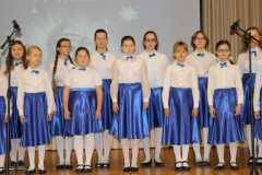 2016.11.11.2.-Hor-Notki.-IX-municipalnye-Rozhdestvenskie-chtenija.-Nachalnaja-shkola.-g.-Troick.