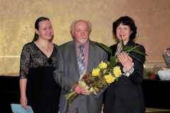 2017.03.12.-Jubilejnyj-koncert-posvjashh.-80-letiju-komp.-S.M.-Sosnina-Jakovenko-O.A.-Sosnin-S.M.-Sopkina-O.V.-Moskovskij-Dom-kompozitrov.