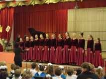 2017.04.02.1.-Hor-ansambl-Notki.-S.-Sosnin.-Planeta-u-nas-golubaja.-Festival-posvjashhjonnyj-tvorchestvu-kompozitora-S.M.-Sosnina