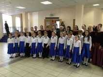 2017.04.02.2.-Foto-s-kompozitorom-Stepanom-Mihalovichem-SOSNINYM-Festival-posvjashhjonnyj-tvorchestvu-kompozitora-S.M.-Sosnina.