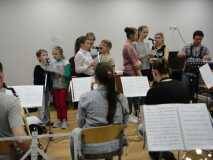 2017.05.20.-Vokalnyj-ansambl.-I.-Dunaevskij.-Vesjolyj-veter.-Repeticija-s-dzhaz-orkestrom-imeni-V.I.-Gerasimova.-Troickaja-DShI-imeni-M.I.-Glinki.