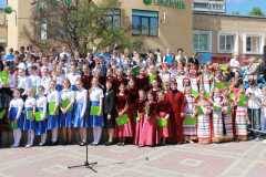 2017.05.27.1.-Pojushhij-Troick.-Den-goroda-Troicka.