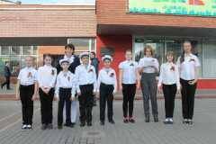 2017.05.27.3.-Vokalnyj-ansambl.-Den-goroda-Troicka.