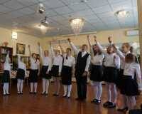 2017.06.22.-Hor-Notki.-L.-Marchenko.-Kanikuly.-Troickij-CSO-Nadezhda.