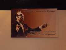 2017.06.30.-XV-mezhdunarodnyj-horovoj-konkurs-im.-Majestro-Mednikarova.-Albena.-Bolgarija.