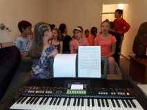 2017.07.01.1.-Hor-Notki.-Repeticija-pered-konkursom.-XV-mezhdunarodnyj-horovoj-konkurs-im.-Majestro-Mednikarova.-Albena.-Bolgarija.