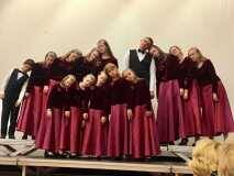 2017.07.01.2.-Hor-Notki.-L.-Marchenko.-Kanikuly.-XV-mezhdunarodnyj-horovoj-konkurs-im.-Majestro-Mednikarova.-Albena.-Bolgarija.