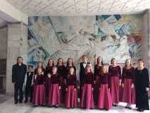 2017.07.02.1.-Hor-Notki.-XV-mezhdunarodnyj-horovoj-konkurs-im.-Majestro-Mednikarova.-Organnyj-zal.-Dobrich.-Bolgarija.