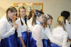 2017.12.02.1.-Hor-Notki.-Moskovskij-Otkrytyj-horovoj-festival-konkurs-S-ljubovju-k-Rossii.