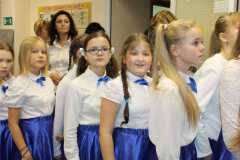 2017.12.02.2.-Hor-Notki.-Moskovskij-Otkrytyj-horovoj-festival-konkurs-S-ljubovju-k-Rossii.