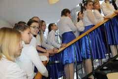 2017.12.02.3.-Hor-Notki.-Moskovskij-Otkrytyj-horovoj-festival-konkurs-S-ljubovju-k-Rossii.