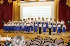 2017.12.02.4.-Hor-Notki.-Moskovskij-Otkrytyj-horovoj-festival-konkurs-S-ljubovju-k-Rossii.