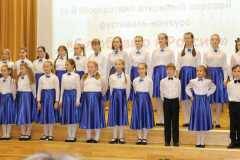 2017.12.02.5.-Hor-Notki.-Moskovskij-Otkrytyj-horovoj-festival-konkurs-S-ljubovju-k-Rossii.