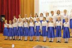 2017.12.02.6.-Hor-Notki.-Moskovskij-Otkrytyj-horovoj-festival-konkurs-S-ljubov.