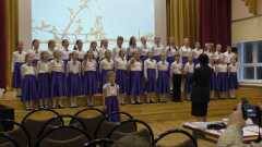 2017.12.02.7.-Hor-Notki.-Solistka-Kopylova-Katja.-Ju.-Chichkov.-Pesenka-pro-zhirafa.-Moskovskij-Otkrytyj-horovoj-festival-konkurs-S-ljubovju-k-Rossii.