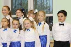 2017.12.02.8.-Hor-Notki.-Moskovskij-Otkrytyj-horovoj-festival-konkurs-S-ljubovju-k-Rossii