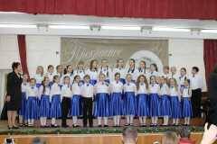 2017.12.17.-Hor-Notki-laureat-II-stepeni.-XX-Konkurs-otechestvennoj-muzyki-imeni-D.B.-Kabalevskogo-Vatutinskaja-DShI.