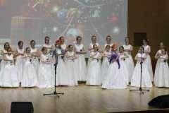 2018.03.31.1.-Mladshij-hor-Radost-hor-Notki.-Solistki-Marchenko-Veronika-Malahova-Kristina.-Russkaja-narodnaja-pesnja-Bliny.-Otchjotnyj-koncert-Troickoj-DShI.