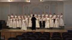 2018.04.21.1.-Hor-Notki.-Solistka-Kopylova-Katja.-Ju.-Chichkov.-Pesenka-pro-zhirafa.-Otkrytyj-horovoj-konkurs-Podsnezhnik.-Rahmaninovskij-zal-Moskovskoj-konservatorii.