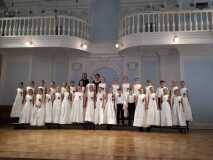 2018.04.21.2-Hor-Notki-laureat-III-ctepeni.-Otkrytyj-horovoj-konkurs-Podsnezhnik.-Rahmaninovskij-zal-Moskovskoj-konservatorii.