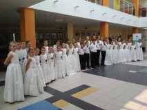 2018.05.16.-Hor-Notki.-G.-Levkodimov.-Pamjatnik.-Festival-hudozhestvennogo-tvorchestva-Jetot-den-my-priblizhali-kak-mogli.-Troickaja-DShI-imeni-M.I.-Glinki.