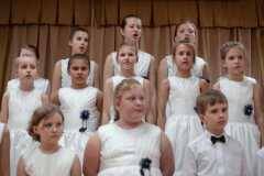 2018.05.20.2.-Hor-Notki.-Otkrytie-vystavki-Po-volnam-pamjati-troickoj-hudozhnicy-Tatjany-Kudenko.