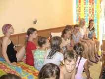 2018.07.07.1.-Hor-Notki.-Repeticija-pered-konkursom.-XVI-mezhdunarodnyj-horovoj-konkurs-im.-Majestro-Mednikarova.-Albena.