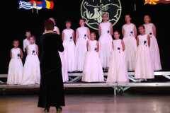 2018.07.08.1.-Hor-Notki.-XVI-mezhdunarodnyj-horovoj-konkurs-im.-Majestro-Mednikarova.-Albena.