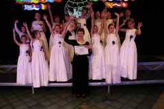 2018.07.08.2.-Hor-Notki-GRAND-PRIX.-XVI-mezhdunarodnyj-horovoj-konkurs-im.-Majestro-Mednikarova.-Albena.