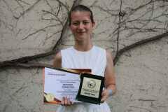 2018.07.11.1.-Naumova-Anja-Hor-Notki-GRAND-PRIX.-XVI-mezhdunarodnyj-horovoj-konkurs-im.-Majestro-Mednikarova.-Albena.