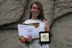 2018.07.11.2.-Karina-Darjanna-Hor-Notki-GRAND-PRIX.-XVI-mezhdunarodnyj-horovoj-konkurs-im.-Majestro-Mednikarova.-Albena.