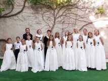 2018.07.11.3.-Hor-Notki-GRAND-PRIX.-XVI-mezhdunarodnyj-horovoj-konkurs-im.-Majestro-Mednikarova.-Albena.