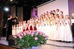 2018.12.16.3.-Tvorcheskij-otchjot-O.V.-Sopkinoj.-Svodnyj-hor.-G.-Levkodimov.-My-o-radosti-pojom.-TCKiT-Troick.