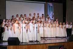 2018.12.16.4.-Tvorcheskij-otchjot-O.V.-Sopkinoj.-Svodnyj-hor.-D.-Kabalevskij.-Nash-kraj.-TCKiT.-Troick.