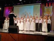 2019.02.22.-Hor-Notki.-G.-Shajdulova.-Veteranam.-Koncert-k-Dnju-zashhitnika-Otechestva.-TCKiT