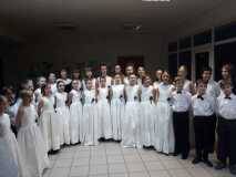 2019.03.21.1.-Hor-Notki.-Festival-muzyki-I.S.-Baha.-Dom-uchjonyh-RAN.-g.-Troick.