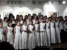 2019.03.21.2.-Hor-Notki.-I.S.-Bah.-Horal-iz-kantaty-147.-Festival-muzyki-I.S.-Baha.-Dom-uchjonyh-RAN.-g.-Troick.