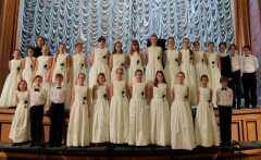 2019.03.30-Hor-Notki-laureat.-Mezhdunarodnyj-horovoj-festival-konkurs-I-chuvstva-dobrye-ja-liroj-probuzhdal.-Rossijskaja-gosudarstvennaja-biblioteka.-Moskva.